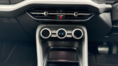 Skoda Kodiaq 1.5 TSI e-TEC SE 5dr DSG [7 Seat] Petrol Estate